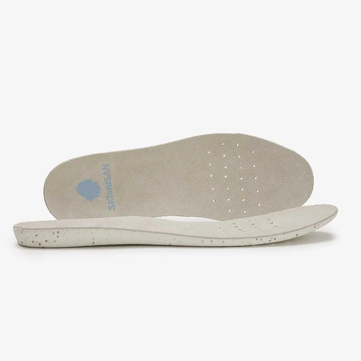 Lino Chacrona | Giada Lattea Mimetica