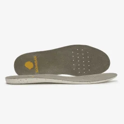 Lino Chacrona | Grigio Cemento