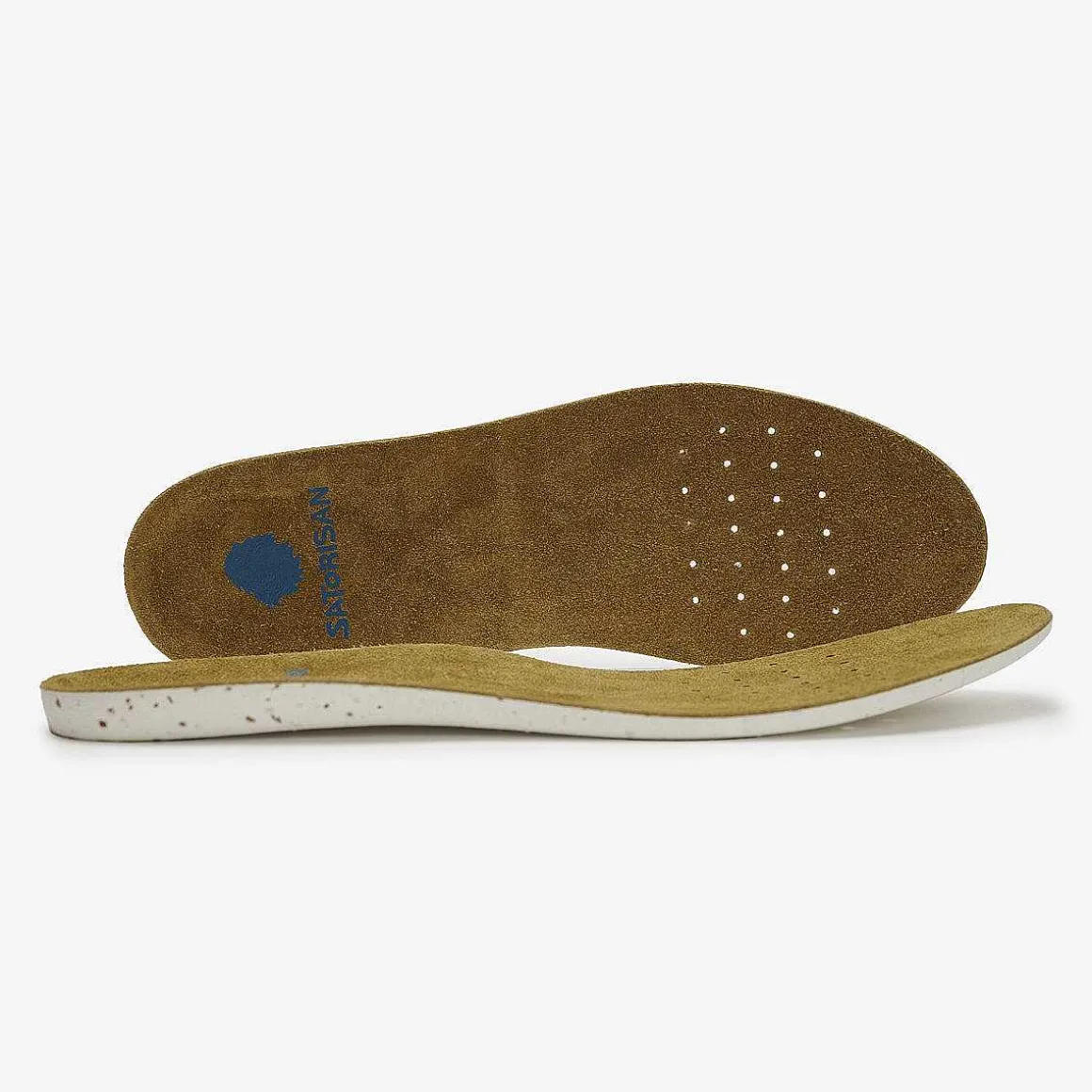 Lino Chacrona | Jeans