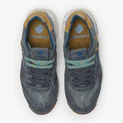 Lino Chacrona | Jeans