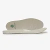 Lino Chacrona | Verde Vitalita