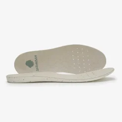 Lino Chacrona | Verde Vitalita