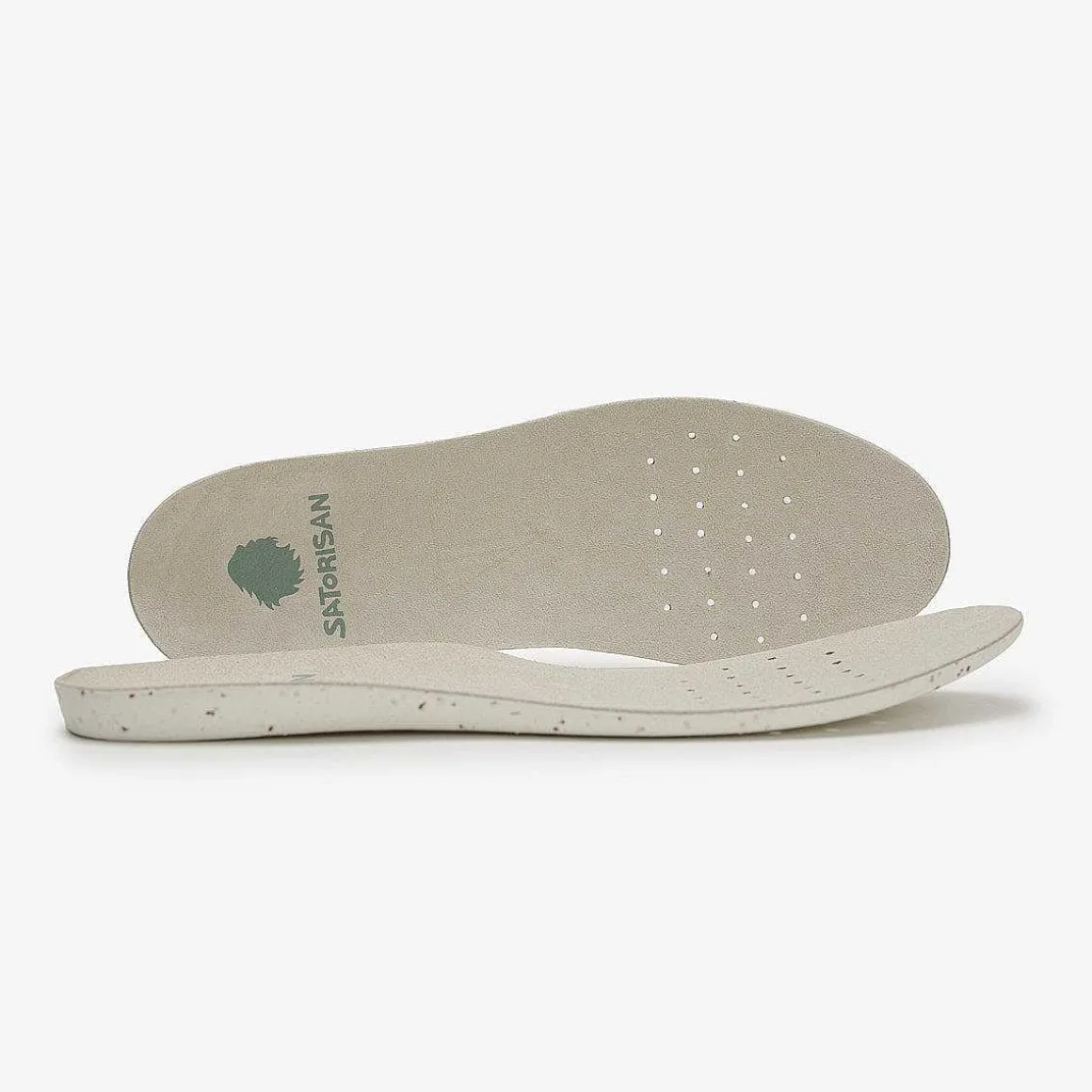 Lino Chacrona | Verde Vitalita