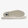 Lino Chacrona | Vergri Blu