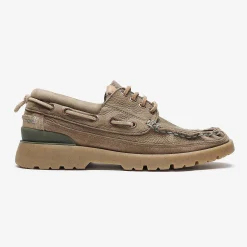 Terra Premium | Loden