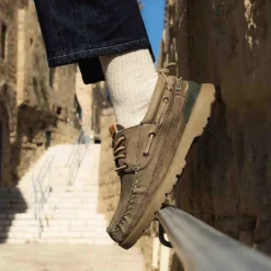 Terra Premium | Loden