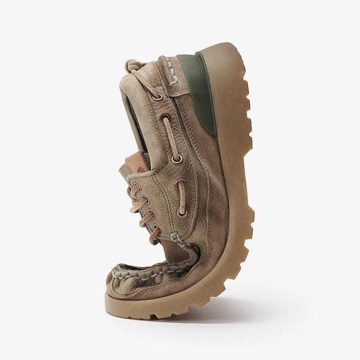 Terra Premium | Loden