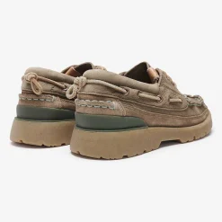 Terra Premium | Loden
