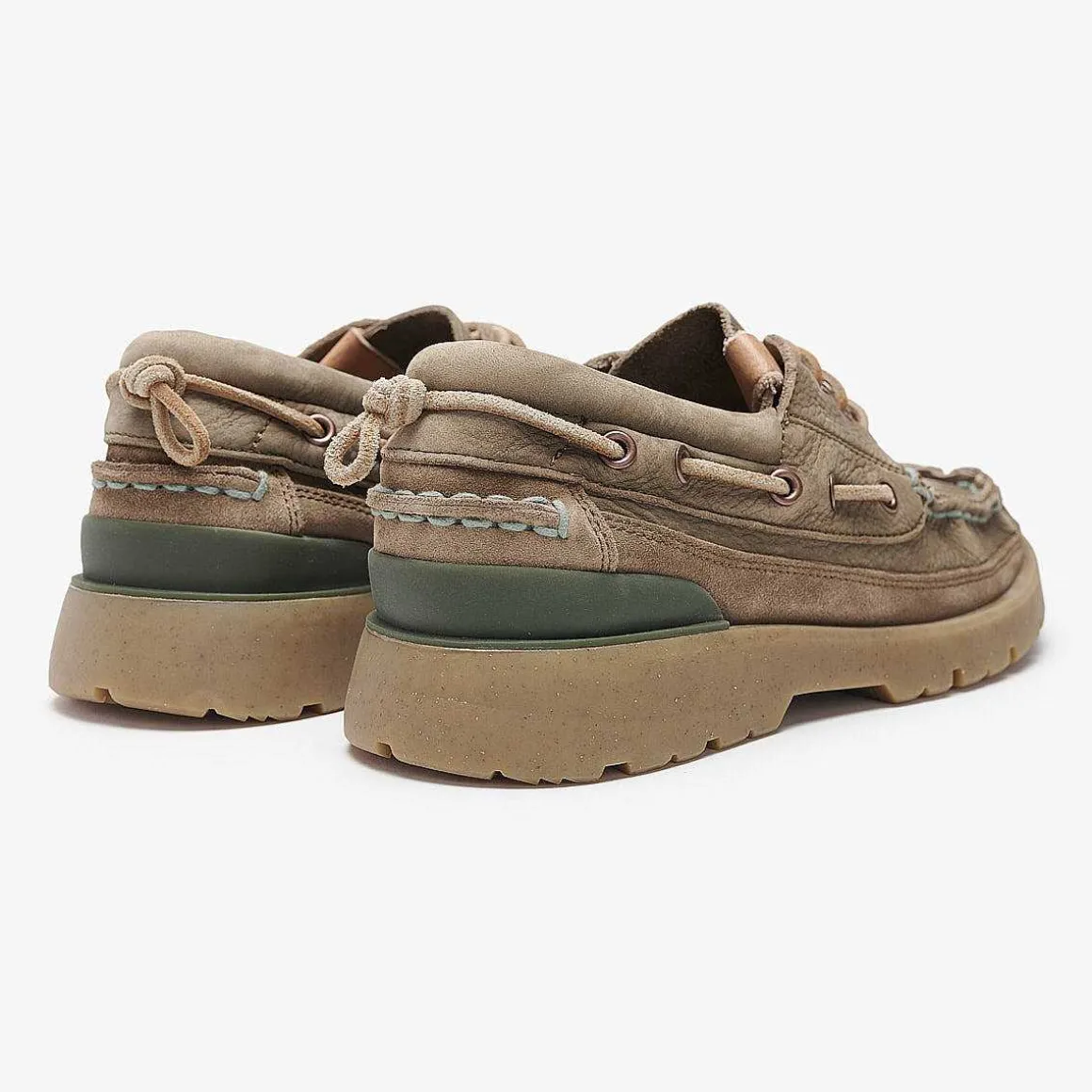 Terra Premium | Loden