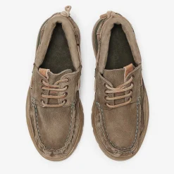 Terra Premium | Loden