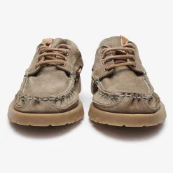 Terra Premium | Loden