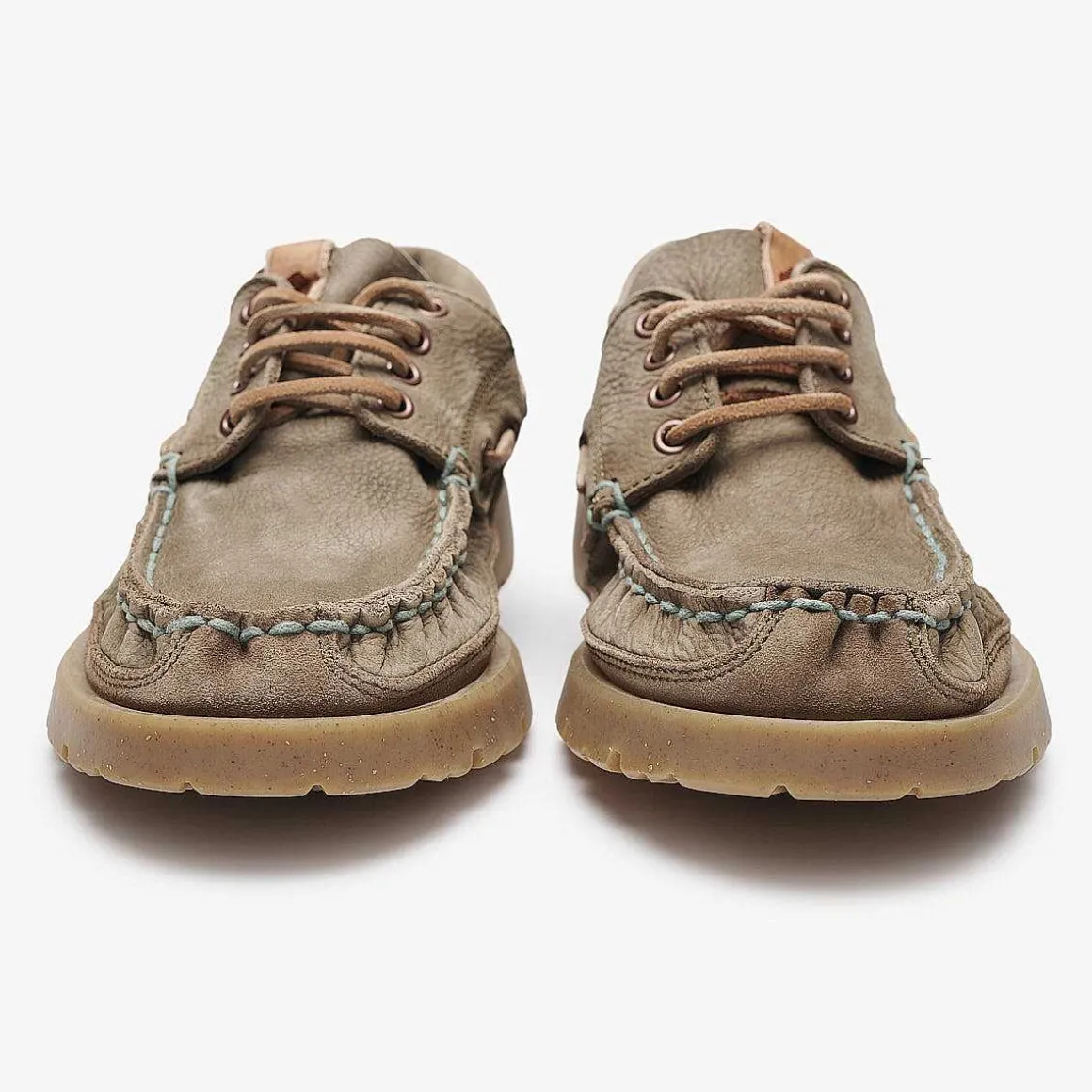 Terra Premium | Loden