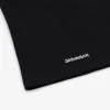 T-Shirt In Cotone Biologico Vestibilita Regolare | Nero Balla Il Tuo Ritmo
