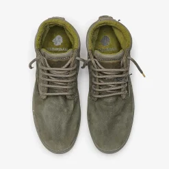 Wanaka Marte | Grigio Chic