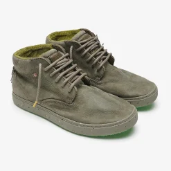 Wanaka Marte | Grigio Chic